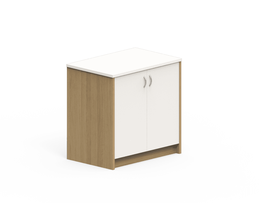 Oxford Credenza - Image 2