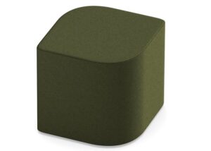 Popi Ottoman 430w Green Angle 01 web 1