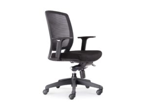 Rapid Task Chair