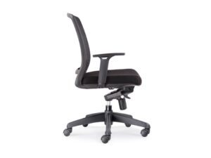 Rapid Task Chair 1 3