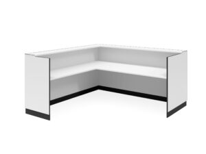 Reception Axis wReturn Back 01