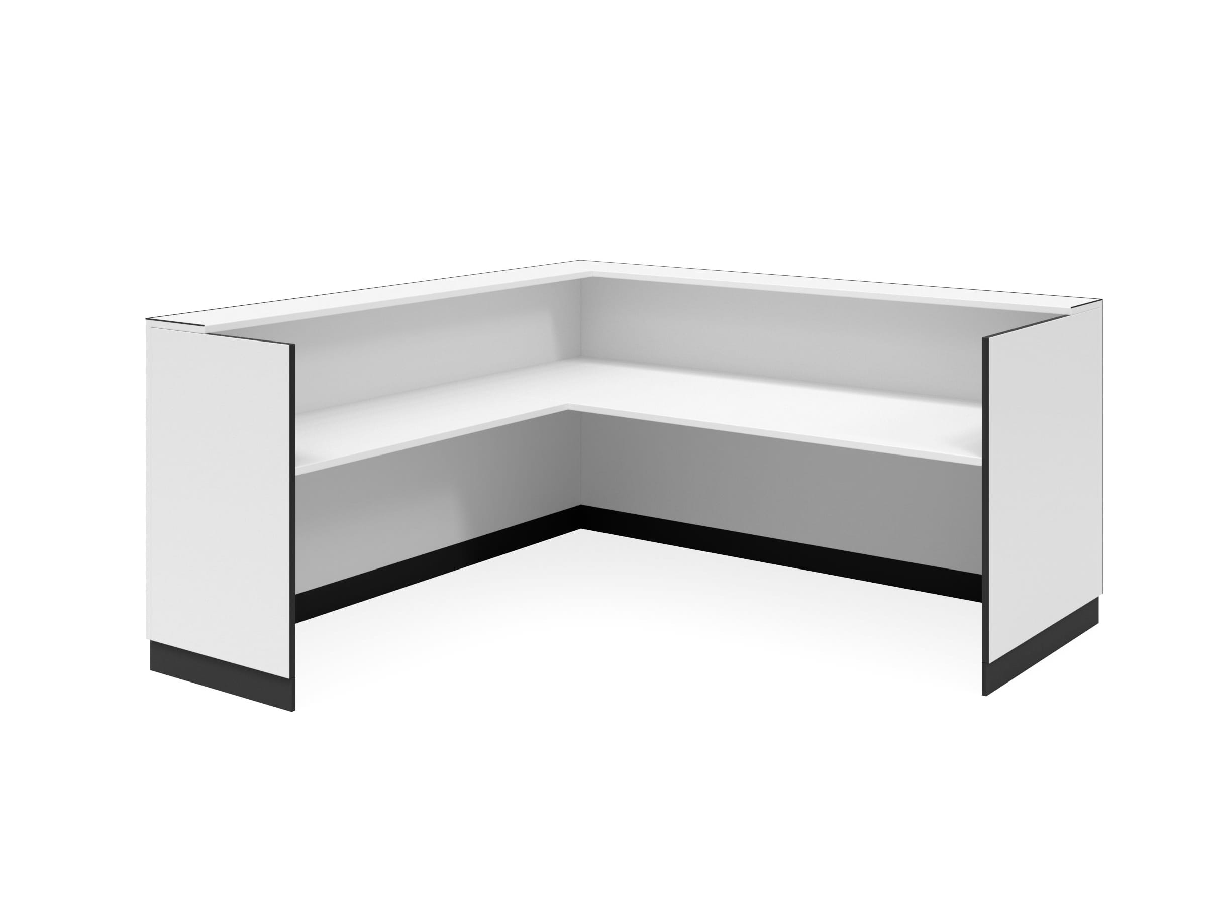 Reception Axis wReturn Back 01