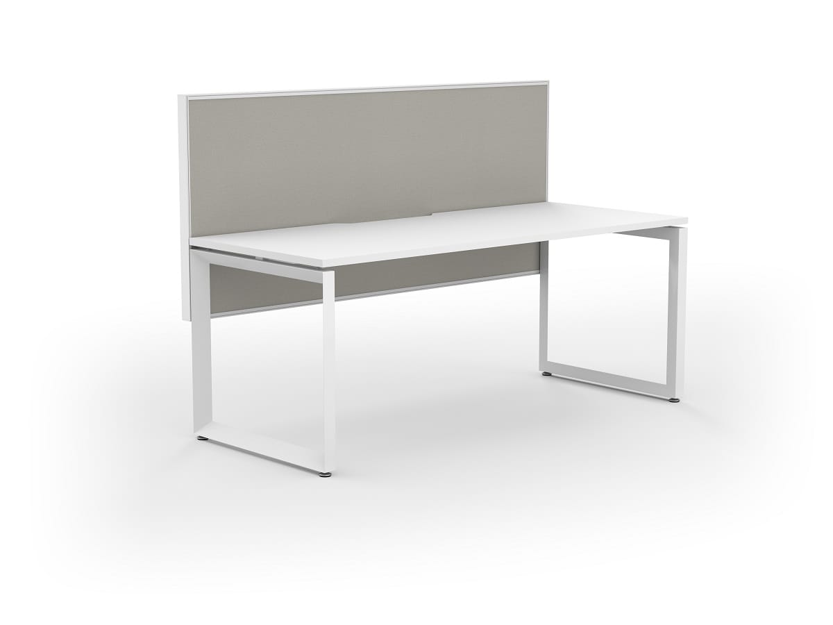 Ergo Fabric Screen - Image 15