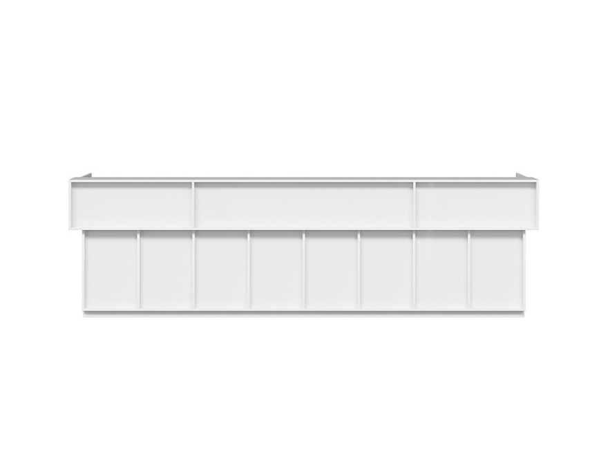 Role Reception Desk - Image 3