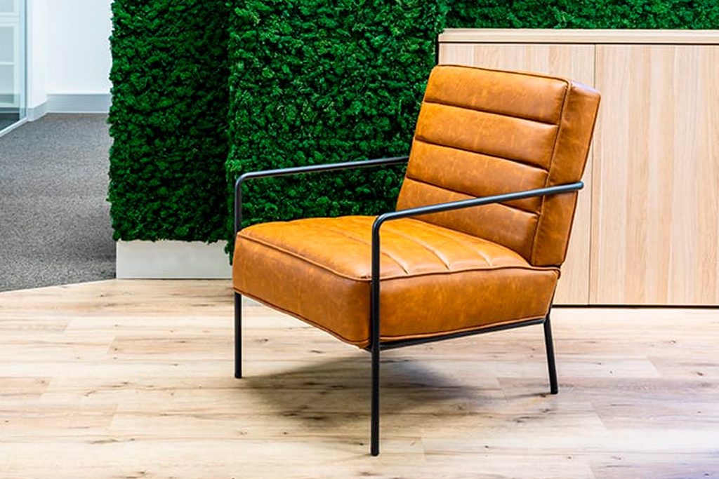 Screen-Australia-refreshed-their-Sydney-office