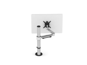 Brooklyn Monitor Arms