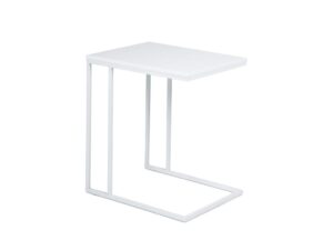 Sketch Laptop Coffee Table