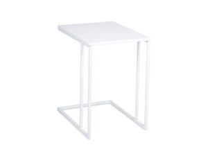 Sketch Laptop table 3