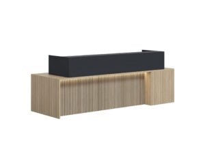 Sterling NO T Angle 01 web