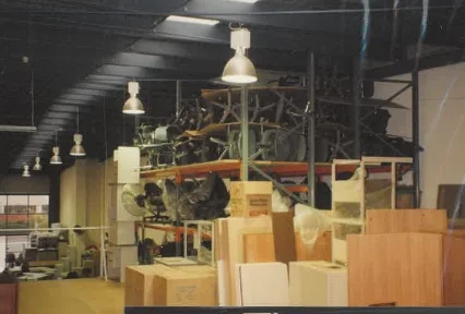 Straightforward Yet Powerful