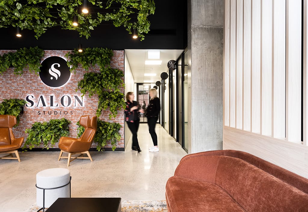 Topaz Furniture clients