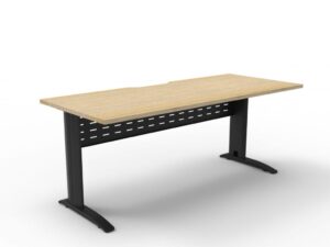 Hugo Desk