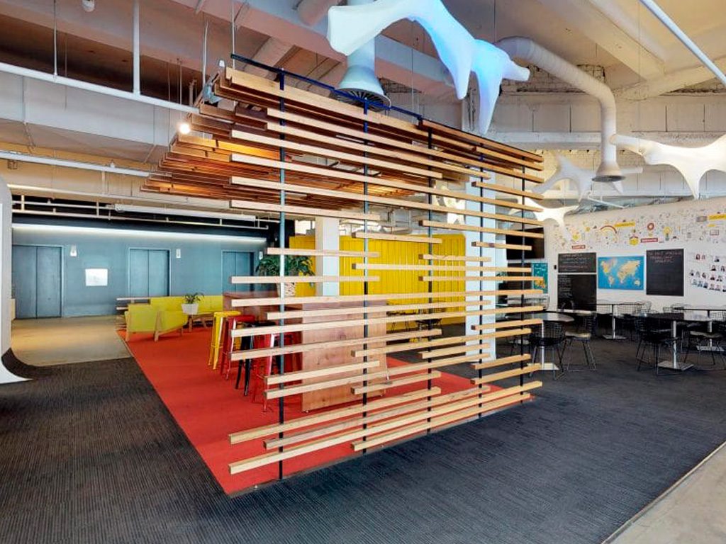 Two-of-the-goals-of-the-project-was-to-seamlessly-blend