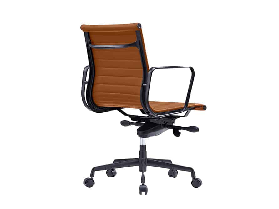 Ultra Chair- Black - Image 6