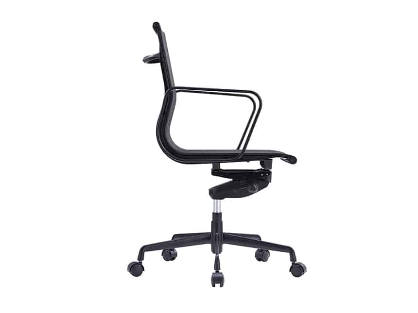 Ultra Chair- Black - Image 7