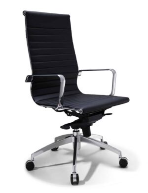 Ultra Chair - High Back