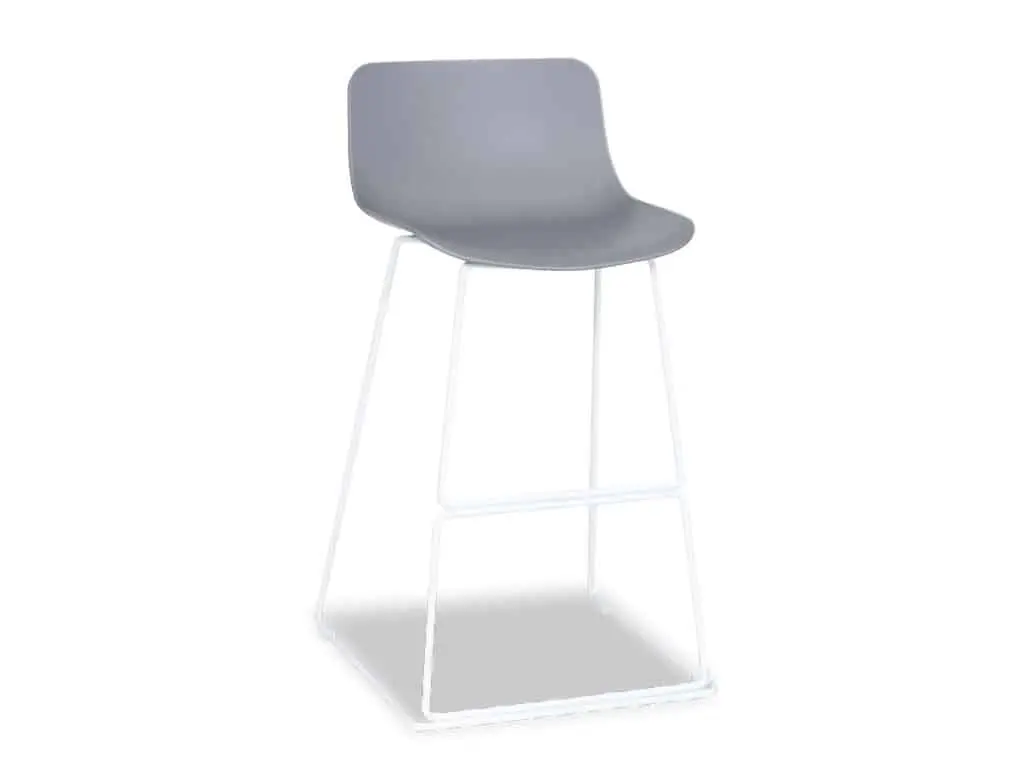 Briah Stool - Image 5