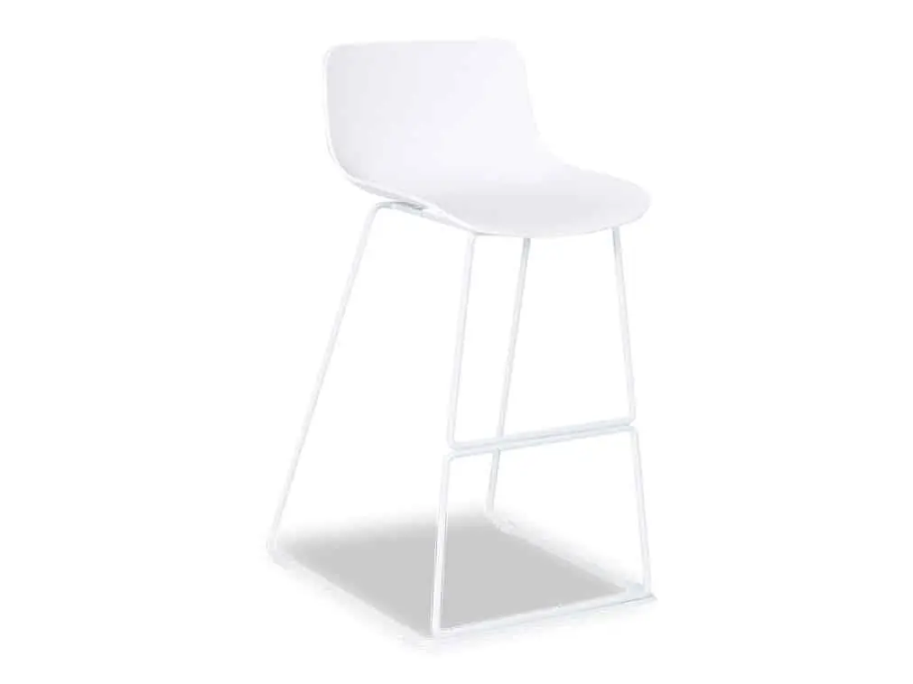 Briah Stool - Image 6
