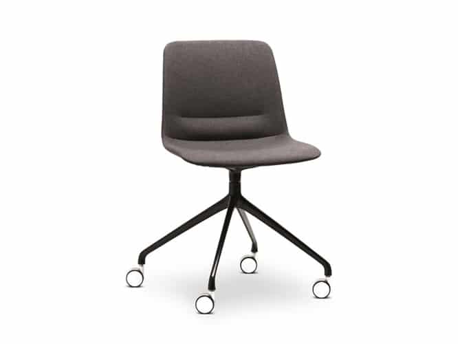 Unica Meeting Chair - Image 16