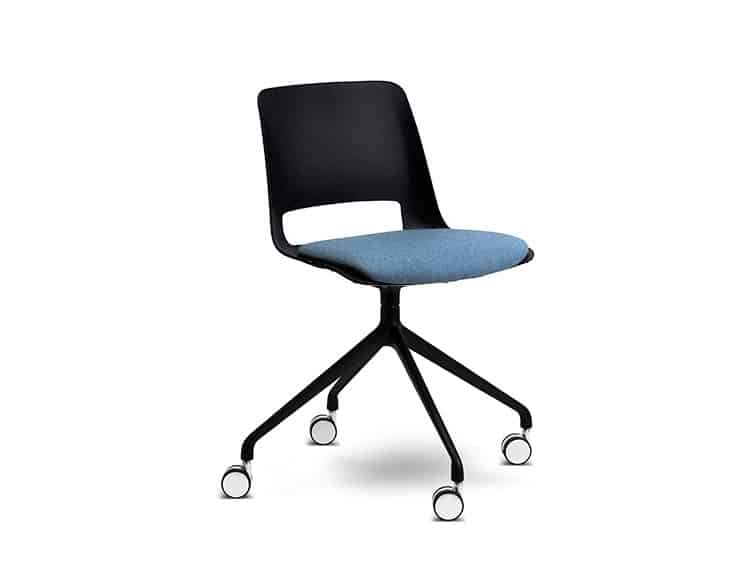 Unica Meeting Chair - Image 22