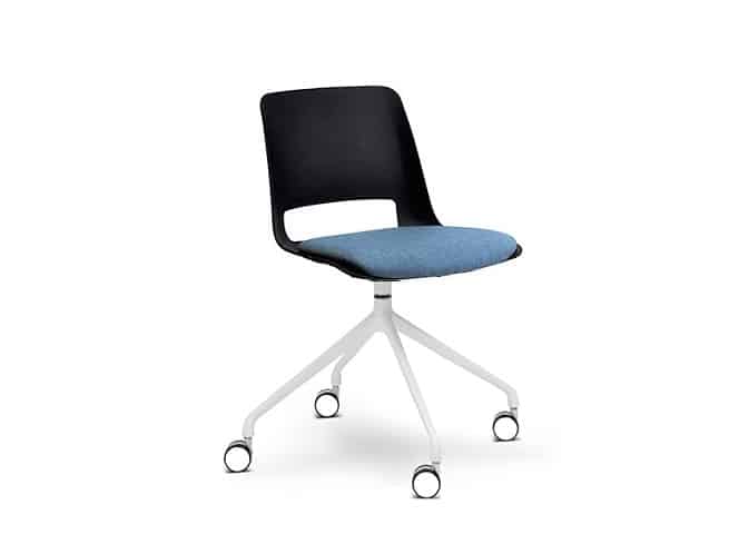 Unica Meeting Chair - Image 20