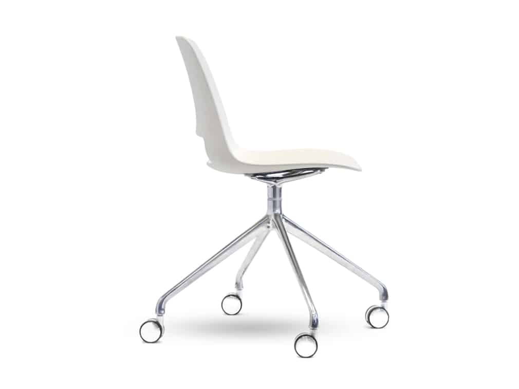 Unica Meeting Chair - Image 18