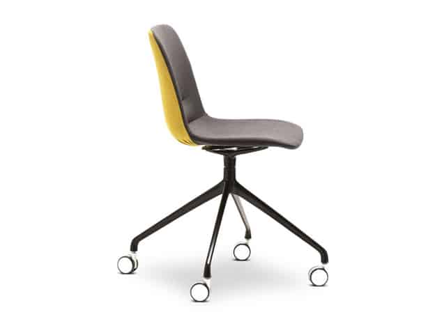 Unica Meeting Chair - Image 15