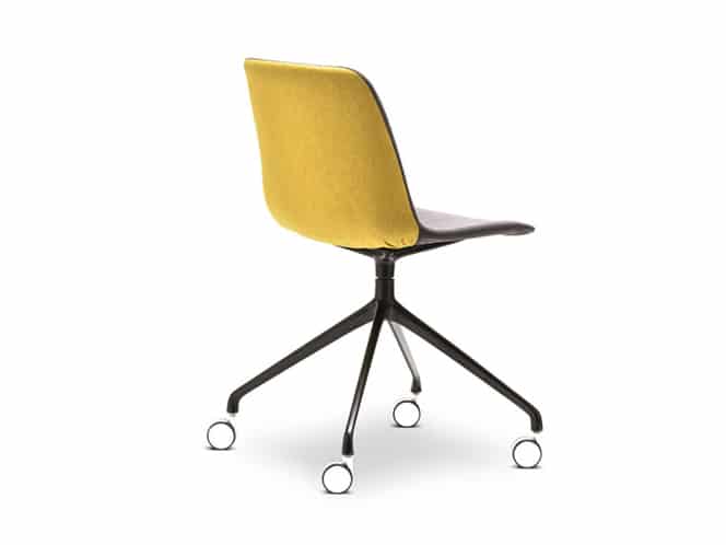 Unica Meeting Chair - Image 14