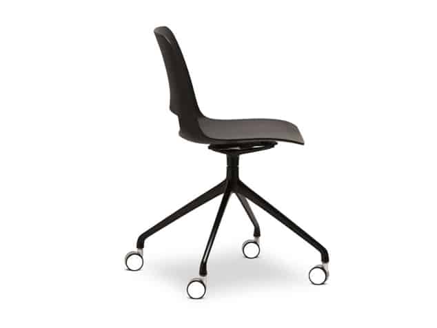 Unica Meeting Chair - Image 13