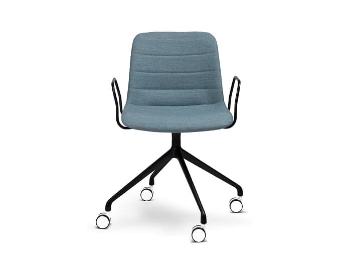 Unica Meeting Chair - Image 11