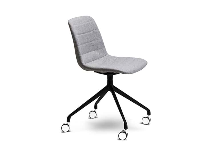 Unica Meeting Chair - Image 9