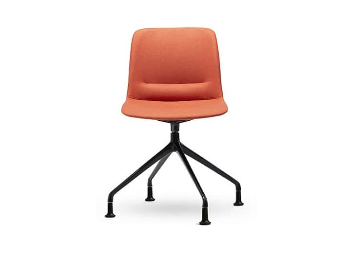 Unica Meeting Chair - Image 6