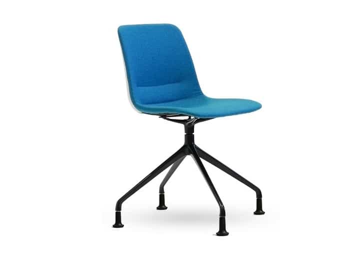Unica Meeting Chair - Image 5