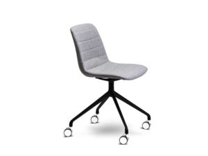 Unica Meeting Chair