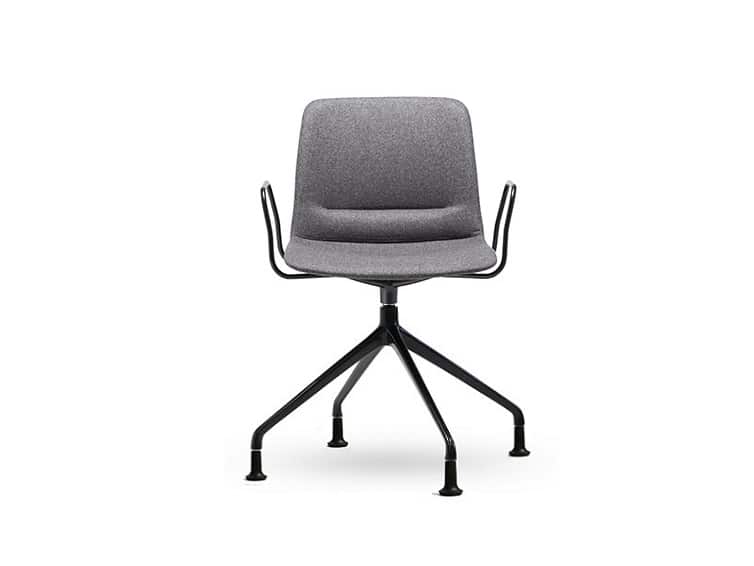 Unica Meeting Chair - Image 7