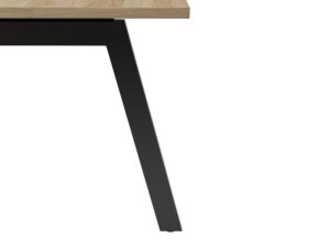 Vista Leg B 02 scaled 1