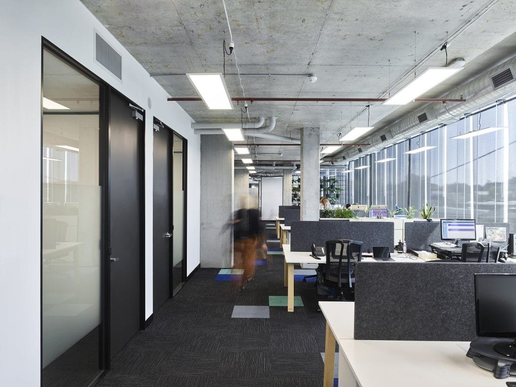 Zircon_Interiors_Better_Place