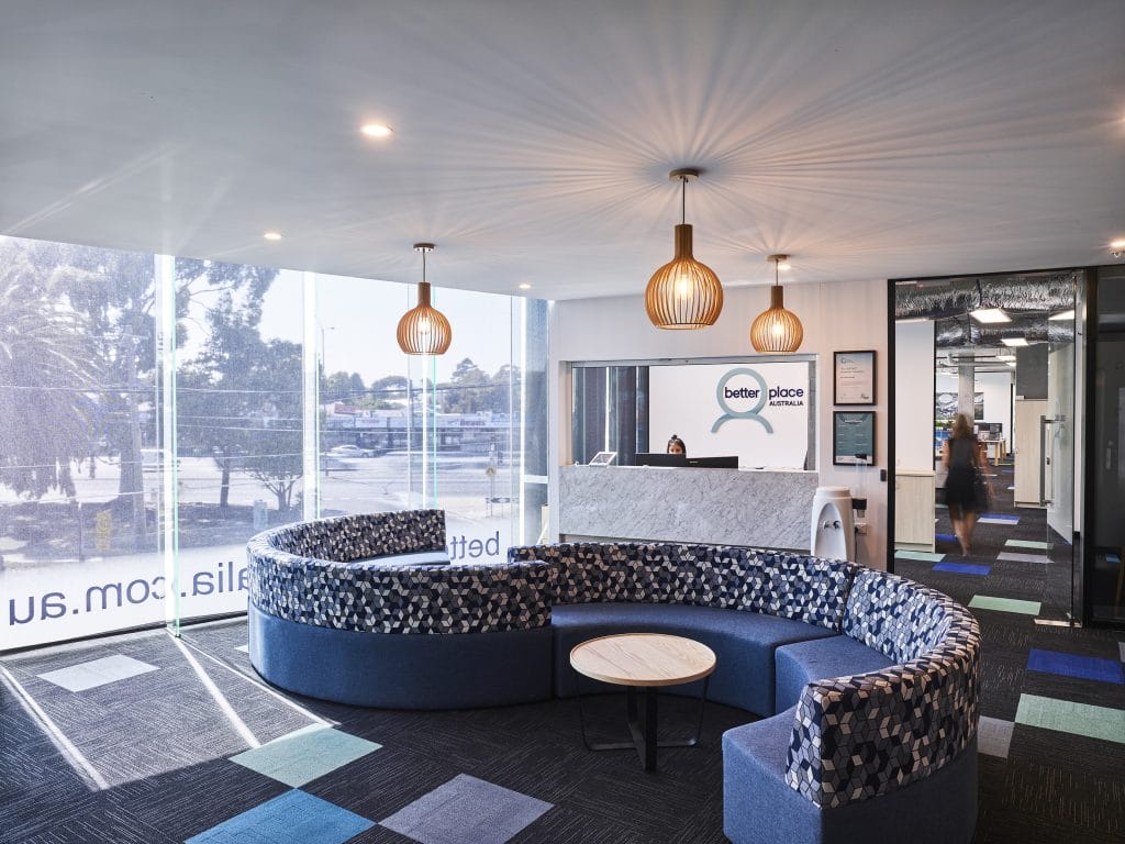 Zircon_Interiors_Better_Places_