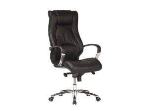 Zody  Executive Chair