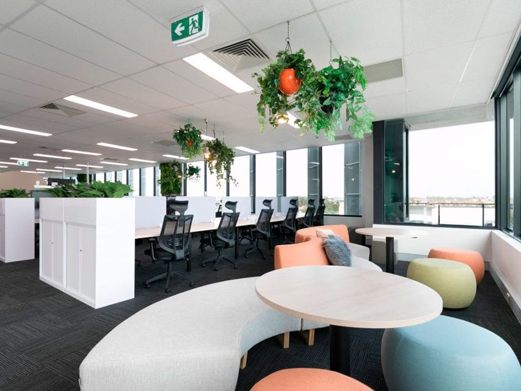 achieved-these-goals-and-more