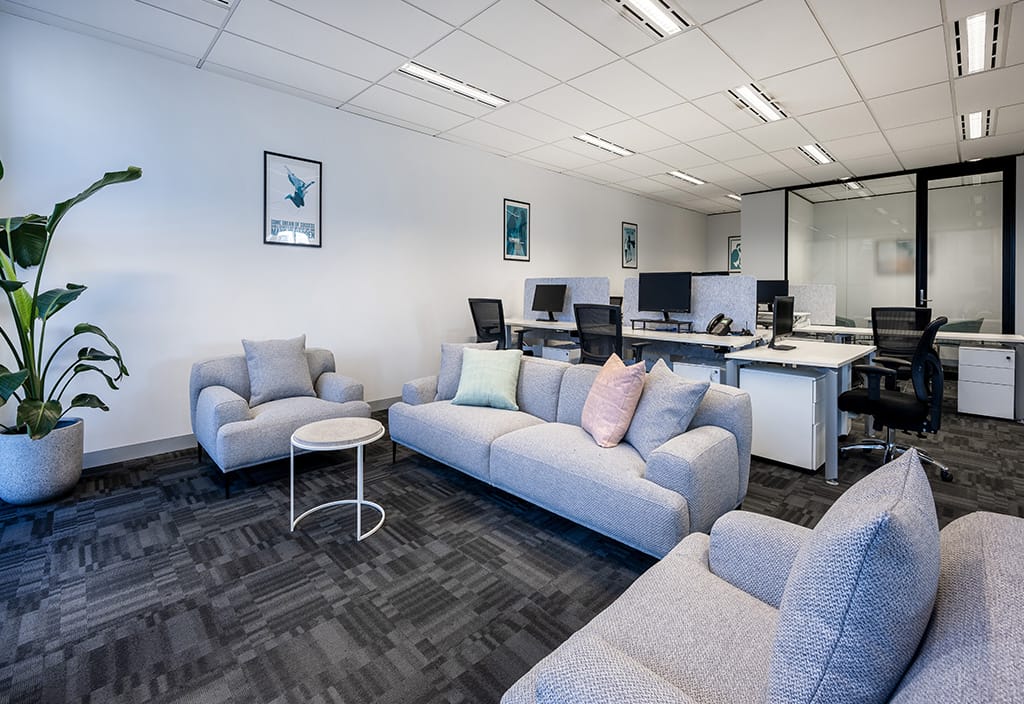 adapt existing designs and create