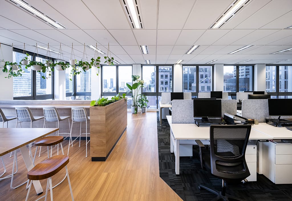 adapt existing designs and creates