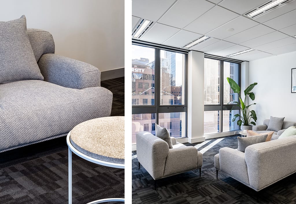 adapt existing designs