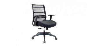 Alpine Mesh Chair