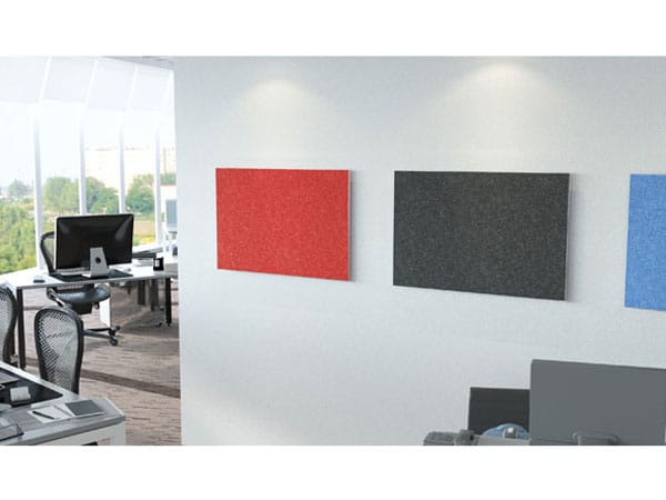 Hush Board - Wall Panel - Image 2