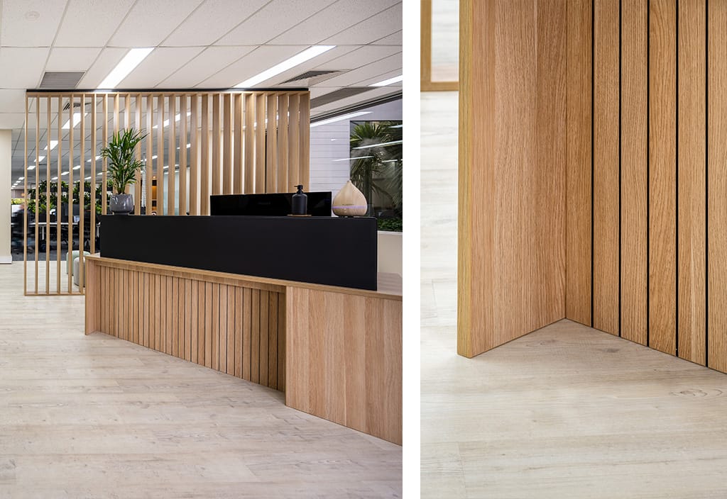 breakout zone furnitures