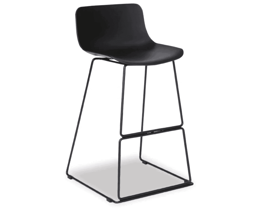 Briah Stool
