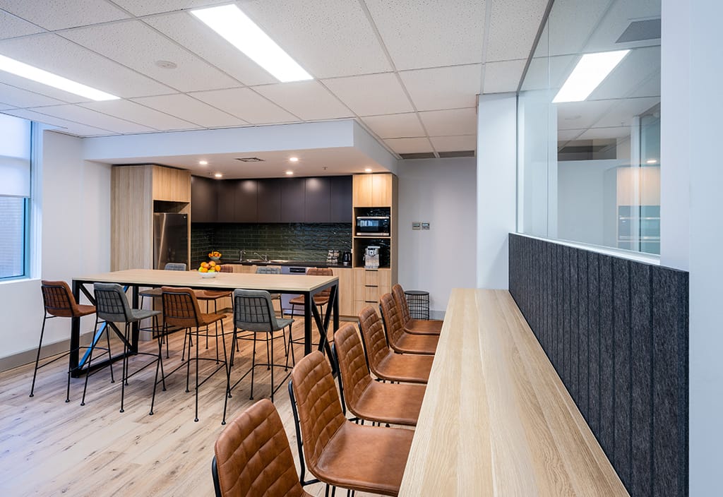 can adapt existing designs