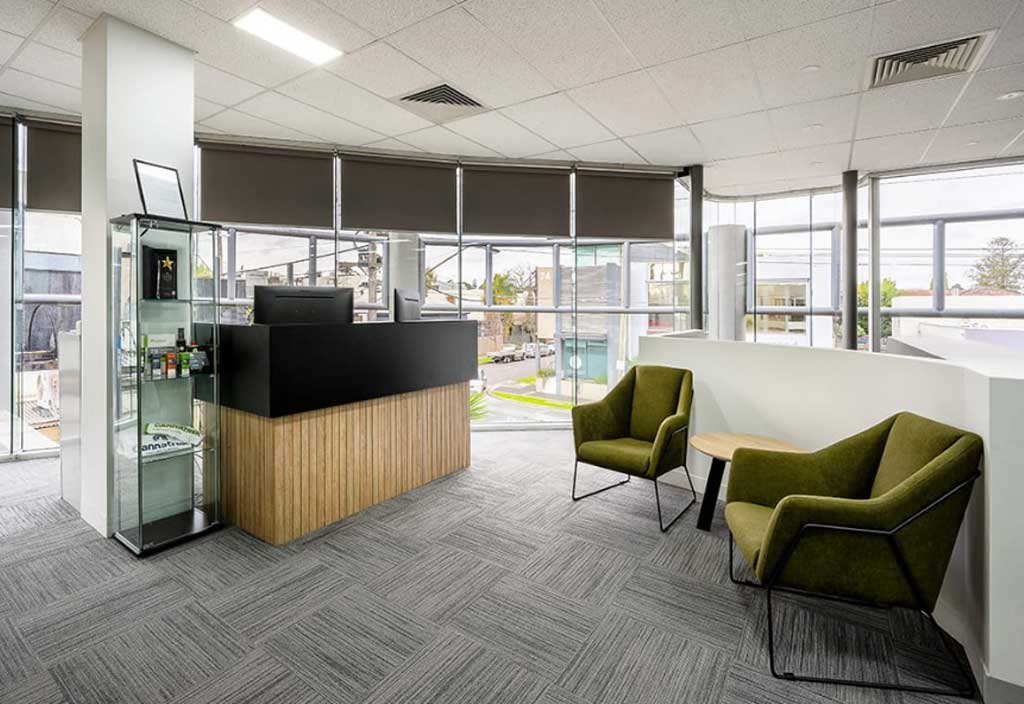 cannatrek-design-in-topaz