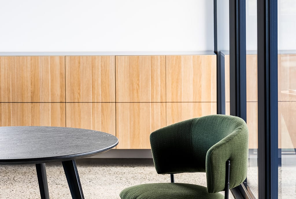 choose the right storage for your office